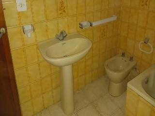 01169-0001 32