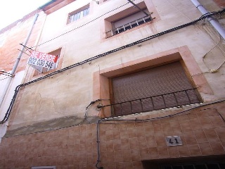 01169-0001 35