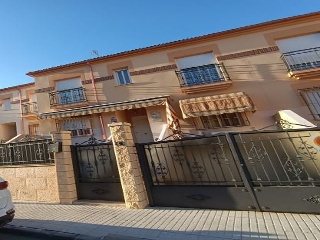 13492-0001 4
