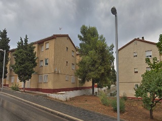 06051-0001 16