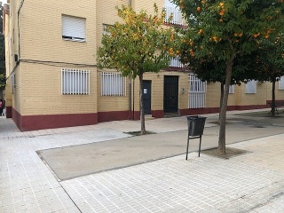06051-0001 17