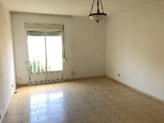 06051-0001 18