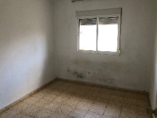 06051-0001 20
