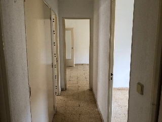 06051-0001 23