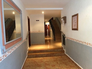 06051-0001 26