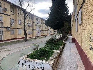 06051-0001 30