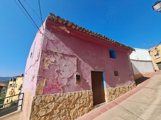 06055-0001 18
