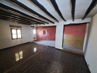 06055-0001 19