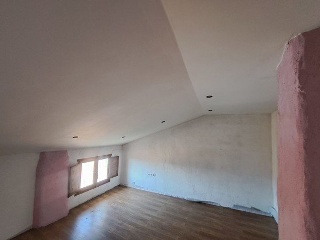 06055-0001 21