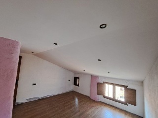 06055-0001 22