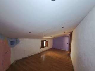 06055-0001 24
