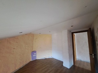 06055-0001 25