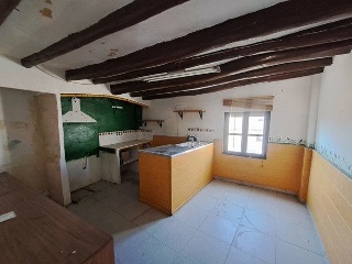 06055-0001 26