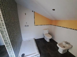 06055-0001 30