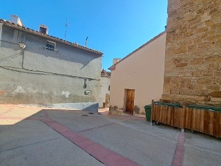06055-0001 32