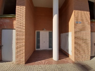 15482-0001 13