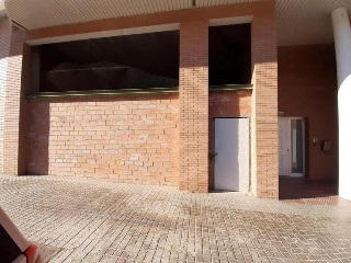 15482-0001 14