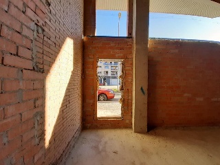 15482-0001 15