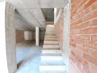 15482-0001 20