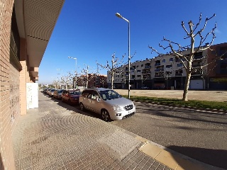15482-0001 21
