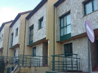 17211-0001 3