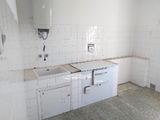 Chalet Independiente en C/ Bercianos, Urdiales del Páramo (León) 21