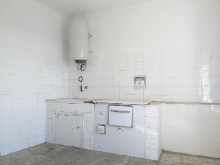Chalet Independiente en C/ Bercianos, Urdiales del Páramo (León) 22