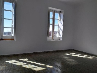 Chalet Independiente en C/ Bercianos, Urdiales del Páramo (León) 25