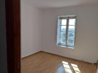 Chalet Independiente en C/ Bercianos, Urdiales del Páramo (León) 26