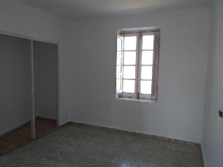 Chalet Independiente en C/ Bercianos, Urdiales del Páramo (León) 27
