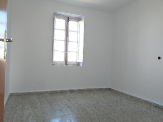 Chalet Independiente en C/ Bercianos, Urdiales del Páramo (León) 28