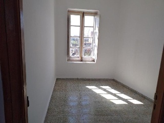 Chalet Independiente en C/ Bercianos, Urdiales del Páramo (León) 29