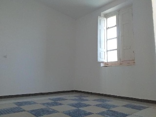 Chalet Independiente en C/ Bercianos, Urdiales del Páramo (León) 30