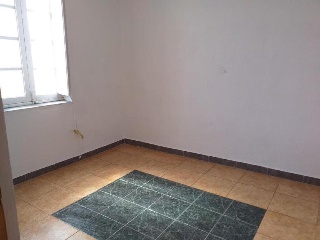 Chalet Independiente en C/ Bercianos, Urdiales del Páramo (León) 31