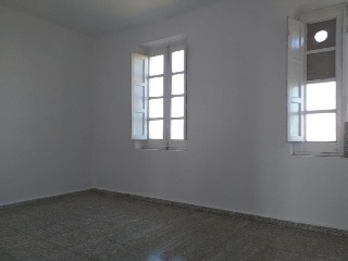 Chalet Independiente en C/ Bercianos, Urdiales del Páramo (León) 32