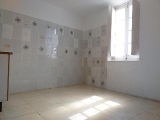 Chalet Independiente en C/ Bercianos, Urdiales del Páramo (León) 33