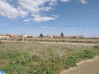 Chalet Independiente en C/ Bercianos, Urdiales del Páramo (León) 34