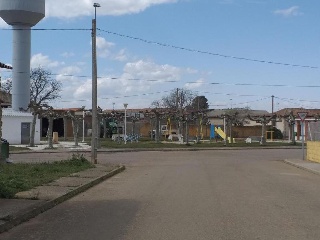 Chalet Independiente en C/ Bercianos, Urdiales del Páramo (León) 35