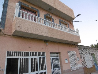 17221-0001 6