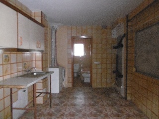 17221-0001 8