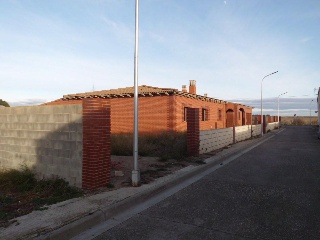 17225-0001 4