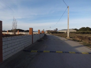 17225-0001 6