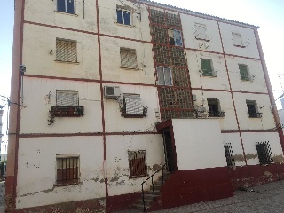 17228-0001 12
