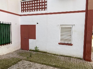 17228-0001 13