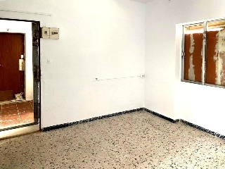 17228-0001 14