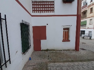 17228-0001 18