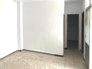 17228-0001 19