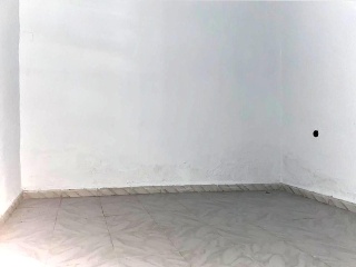 17228-0001 21