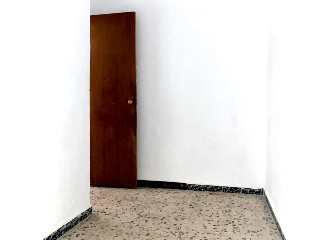 17228-0001 22