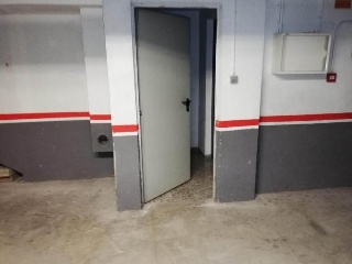 06355-0001 15